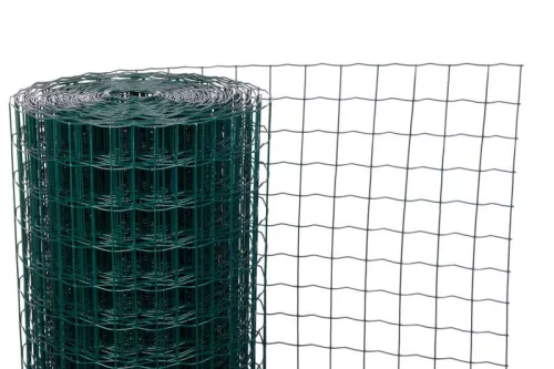 kerites_europlast_3_100050x50220_mm_zold_ral_6005_horganyzott__pvc_25_m_es_tekercs