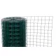 kerites_europlast_3_100050x50220_mm_zold_ral_6005_horganyzott__pvc_25_m_es_tekercs