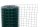 szovet_europlast_3_150050x50220_mm_zold_ral_6005_znpvcelkeritesre_csom._25_m