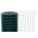 szovet_europlast_3_200050x50220_mm_zold_ral_6005_znpvc_elkeritesre_csom._25_m