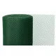 Strend Pro ECONOMY 3 teljesen műanyag háló 10 X 10 mm, 1 X 25 m, 300 g/m2