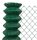 szovet_strend_pro_metaltec_pvc_601600250_mmcsom._25_m_kompakt_zold_strong_elkeritesre_ral_