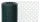 Strend Pro hatszögletes háló, PVC, R-13 mm, H-0,9 mm, 0,5 x 5 m