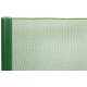 Strend Pro ECONOMY 1 teljesen műanyag háló 5 X 5 mm, 1 X 10 m, 300 g/m2