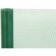 kerites_economy_2_100005x05_mm_negyzet_alaku_minta_300gm2_zold_teljesen_muanyag_csomag_05_