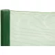 kerites_economy_4_100010x10_mm_negyzet_alaku_minta_300gm2_zold_teljesen_muanyag_csomag_10_