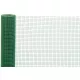 Strend Pro ECONOMY 5 teljesen műanyag háló 10 X 10 mm, 1 X 5 m, 300 g/m2