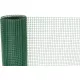 Strend Pro ECONOMY 5 teljesen műanyag háló 10 X 10 mm, 1 X 10 m, 300 g/m2