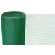 Strend Pro ECONOMY 5 teljesen műanyag háló 10 X 10 mm, 1 X 50 m, 300 g/m2