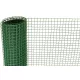Strend Pro ECONOMY 7 teljesen műanyag háló 20 X 20 mm, 1 X 10 m, 300 g/m2