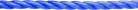 kotel_strend_pro_pp_splitfilm_10_mm_h_20_m