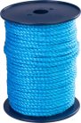 kotel_strend_pro_premium_pp_8_mm_sodrott_kek_h_100_m