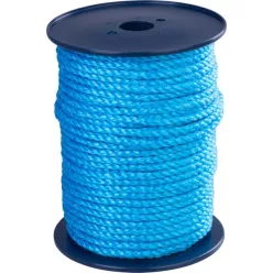 kotel_strend_pro_premium_pp_8_mm_sodrott_kek_h_100_m