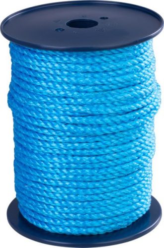 kotel_strend_pro_premium_pp_8_mm_sodrott_kek_h_100_m