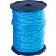 kotel_strend_pro_premium_pp_8_mm_sodrott_kek_h_100_m