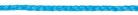 kotel_strend_pro_premium_pp_8_mm_sodrott_kek_h_100_m