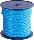 kotel_strend_pro_premium_pp_12_mm_sodrott_kek_h_100_m