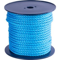 kotel_strend_pro_premium_pp_12_mm_sodrott_kek_h_100_m