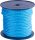kotel_strend_pro_premium_pp_12_mm_sodrott_kek_h_100_m