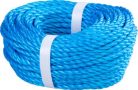 kotel_strend_pro_premium_pp_4_mm_zsinor_sodrott_kek_h_30_m