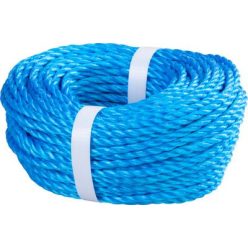 kotel_strend_pro_premium_pp_4_mm_zsinor_sodrott_kek_h_30_m