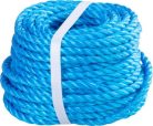 kotel_strend_pro_premium_pp_8_mm_sodrott_kek_h_20_m