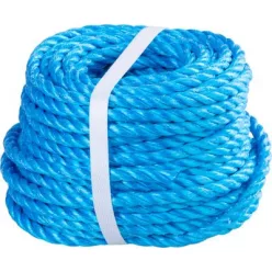 kotel_strend_pro_premium_pp_8_mm_sodrott_kek_h_20_m