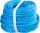 kotel_strend_pro_premium_pp_8_mm_sodrott_kek_h_20_m