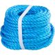 kotel_strend_pro_premium_pp_8_mm_sodrott_kek_h_20_m