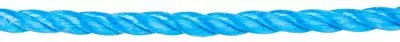 kotel_strend_pro_premium_pp_8_mm_sodrott_kek_h_20_m