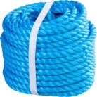 kotel_strend_pro_premium_pp_10_mm_sodrott_kek_h_20_m