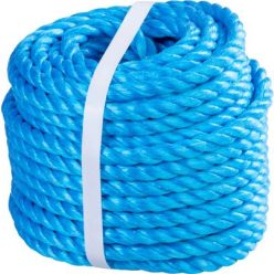 kotel_strend_pro_premium_pp_10_mm_sodrott_kek_h_20_m