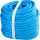 kotel_strend_pro_premium_pp_10_mm_sodrott_kek_h_20_m