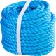 kotel_strend_pro_premium_pp_10_mm_sodrott_kek_h_20_m