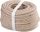 kotel_strend_pro_premium_juta_termeszetes_zsinor_5_mm_sodrott_h_20_m