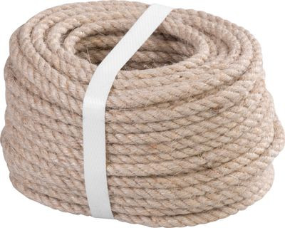 kotel_strend_pro_premium_juta_termeszetes_zsinor_5_mm_sodrott_h_20_m