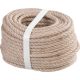 kotel_strend_pro_premium_juta_termeszetes_zsinor_5_mm_sodrott_h_20_m