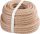 kotel_strend_pro_premium_juta_termeszetes_8_mm_sodrott_h_20_m
