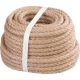 kotel_strend_pro_premium_juta_termeszetes_8_mm_sodrott_h_20_m