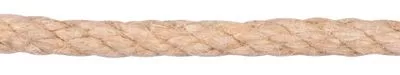 kotel_strend_pro_premium_juta_termeszetes_8_mm_sodrott_h_20_m