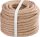 kotel_strend_pro_premium_juta_termeszetes_10_mm_sodrott_h_20_m