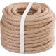 kotel_strend_pro_premium_juta_termeszetes_10_mm_sodrott_h_20_m