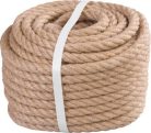 kotel_strend_pro_premium_juta_termeszetes_12_mm_sodrott_h_20_m
