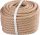 kotel_strend_pro_premium_juta_termeszetes_12_mm_sodrott_h_20_m