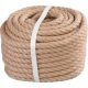 kotel_strend_pro_premium_juta_termeszetes_12_mm_sodrott_h_20_m