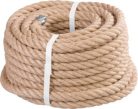 kotel_strend_pro_premium_juta_termeszetes_16_mm_sodrott_h_20_m