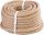 kotel_strend_pro_premium_juta_termeszetes_16_mm_sodrott_h_20_m