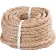 kotel_strend_pro_premium_juta_termeszetes_16_mm_sodrott_h_20_m