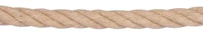 kotel_strend_pro_premium_juta_termeszetes_16_mm_sodrott_h_20_m