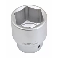 Asta dugófej 46-os, 3/4"
